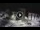 Webcam in Villafranca del Cid, 9.8 mi away