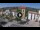 Webcam in Villafranca del Cid, 14.4 mi away
