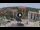 Webcam in Villafranca del Cid, 24.8 km entfernt