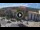 Webcam in Villafranca del Cid, 9.8 mi away