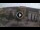 Webcam in Villafranca del Cid, 9.6 mi away