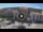 Webcam in Villafranca del Cid, 68.1 km
