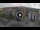 Webcam in Villafranca del Cid, 9.6 mi away