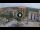 Webcam in Villafranca del Cid, 96.3 km entfernt