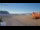 Webcam in Uummannaq, 63.7 mi away