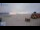 Webcam in Uummannaq, 521.4 km