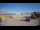 Webcam in Uummannaq, 521.5 km