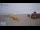Webcam in Uummannaq, 521.7 km
