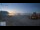 Webcam in Uummannaq, 604.9 km entfernt