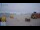 Webcam in Uummannaq, 165 km