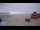 Webcam in Uummannaq, 22.2 km
