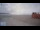 Webcam in Uummannaq, 221.2 km entfernt