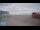 Webcam in Uummannaq, 221.2 km