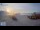 Webcam in Uummannaq, 521.4 km entfernt