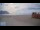 Webcam in Uummannaq, 292.5 km