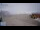 Webcam in Uummannaq, 521.7 km
