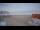 Webcam in Uummannaq, 233.4 mi away