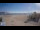 Webcam in Uummannaq, 200.7 km