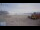 Webcam in Uummannaq, 201.3 mi away