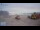 Webcam in Uummannaq, 604.9 km