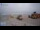 Webcam in Uummannaq, 201.2 mi away