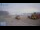 Webcam in Uummannaq, 90.3 km