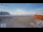 Webcam in Uummannaq, 221.1 km entfernt