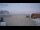 Webcam in Uummannaq, 85.4 mi away