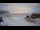 Webcam in Uummannaq, 922.7 km entfernt