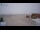 Webcam in Uummannaq, 521.7 km entfernt