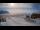 Webcam in Uummannaq, 521.4 km entfernt