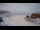 Webcam in Uummannaq, 521.5 km entfernt