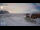 Webcam in Uummannaq, 521.4 km entfernt