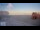 Webcam in Uummannaq, 63.7 mi away