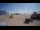 Webcam in Uummannaq, 167 km entfernt