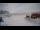 Webcam in Uummannaq, 221.5 km entfernt