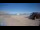Webcam in Uummannaq, 210.4 km entfernt