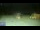 Webcam in Uummannaq, 521.7 km entfernt