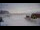 Webcam in Uummannaq, 167 km entfernt
