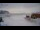 Webcam in Uummannaq, 168.5 km entfernt