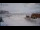 Webcam in Uummannaq, 221.2 km entfernt