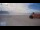 Webcam in Uummannaq, 604.9 km entfernt