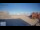 Webcam in Uummannaq, 81.2 mi away