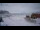 Webcam in Uummannaq, 201.3 mi away