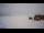 Webcam in Uummannaq, 201.2 mi away