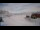 Webcam in Uummannaq, 356 mi away