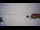 Webcam in Uummannaq, 201.2 mi away