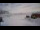 Webcam in Uummannaq, 356 mi away