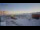 Webcam in Uummannaq, 244.5 km