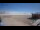 Webcam in Uummannaq, 604.9 km